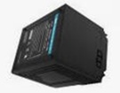 Pmw-ex330 batterie store, sony 142.08Wh appareil photo batteries