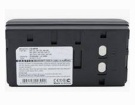 Fa114 batterie store, other 25.2Wh appareil photo batteries