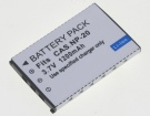 Ex-m1 battery store, casio 4.5Wh digital camera batteries for canada