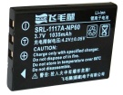 V10 battery store, samsung 4.5Wh digital camera batteries for canada