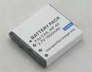 Ddh-h6 battery store, digilife 4.5Wh digital camera batteries for canada