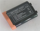 D300s battery store, nikon 24.4Wh digital camera batteries for canada