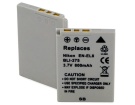 Coolpix l1 battery store, nikon 5.6Wh digital camera batteries for canada