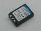 Xacti dsc-j1p battery store, sanyo 5.6Wh digital camera batteries for canada
