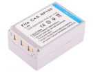 Exilim ex-f1 battery store, casio 4.32Wh digital camera batteries for canada