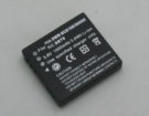 Caplio r10 battery store, ricoh 1.66Wh digital camera batteries for canada