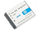 Dsc-t900 battery store, sony 1.66Wh digital camera batteries for canada