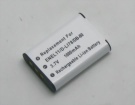 Optio l50 battery store, pentax 2.8Wh digital camera batteries for canada