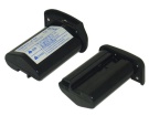 1d mark 4 battery store, canon 2.8Wh digital camera batteries for canada