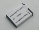 S8200 battery store, nikon 2.8Wh digital camera batteries for canada