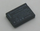 V-lux 40 batterie store, leica 2.8Wh appareil photo batteries