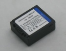 Lumix dmc-zs19k battery store, panasonic 2.8Wh digital camera batteries for canada
