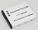 Fe-4020 battery store, olympus 2.34Wh digital camera batteries for canada