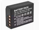 X-t3 battery store, fujifilm 5.92Wh digital camera batteries for canada
