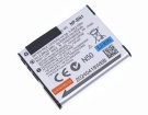 Cybershot dsc-qx100 battery store, sony 5.92Wh digital camera batteries for canada