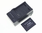 Ec-mv900fbpwus battery store, samsung 4.7Wh digital camera batteries for canada