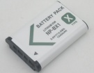 Dsc-rx1 battery store, sanyo 3.5Wh digital camera batteries for canada