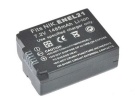 S6150 battery store, nikon 3.5Wh digital camera batteries for canada