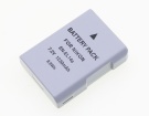 D3100 dsl.r battery store, nikon 3.5Wh digital camera batteries for canada