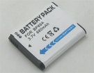 Bp-88a battery store, samsung 3.7V 2.5Wh digital camera batteries for canada