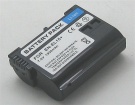 Z6 battery store, nikon 2.5Wh digital camera batteries for canada