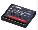 Tryx battery store, casio 4.5Wh digital camera batteries for canada