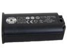Leica s2-p battery store, leica 4.5Wh digital camera batteries for canada