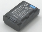 Nex-vg20e battery store, sony 4.5Wh digital camera batteries for canada