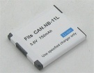 Ixus 245 battery store, canon 2.5Wh digital camera batteries for canada