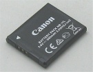 Powershot a2400 is battery store, canon 2.5Wh digital camera batteries for canada