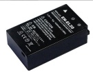 Coolpix p1000 battery store, nikon 7.3Wh digital camera batteries for canada