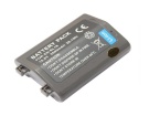 D5 battery store, nikon 28.1Wh digital camera batteries for canada
