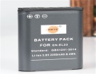 Coolpix p900s battery store, nikon 4.8Wh digital camera batteries for canada