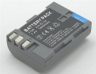 D70 battery store, nikon 11.1Wh digital camera batteries for canada