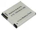 St500 battery store, samsung 2.7Wh digital camera batteries for canada