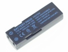 Np-700 battery store, konica minolta 3.7V 2.7Wh digital camera batteries for canada