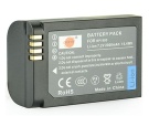 Ev-nx1zzzbmbus battery store, samsung 14.4Wh digital camera batteries for canada