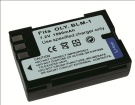 Evolt e-330 battery store, olympus 10.8Wh digital camera batteries for canada