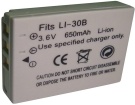Stylus verve digital s battery store, olympus 2.1Wh digital camera batteries for canada