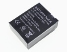 Ahdbt-301 battery store, gopro 3.7V 3.885Wh digital camera batteries for canada