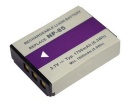 Fnp85 battery store, fujifilm 3.7V 5.7Wh digital camera batteries for canada