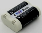 Eos 3 battery store, canon 3Wh digital camera batteries for canada