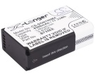 Ek-gn120 battery store, samsung 17.33Wh digital camera batteries for canada