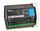 D5 battery store, nikon 22Wh digital camera batteries for canada