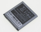 Nx3300 battery store, samsung 9.6Wh digital camera batteries for canada