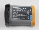 Eos 1dx2 battery store, canon 37.8Wh digital camera batteries for canada
