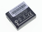 D-lux type 109 battery store, leica 4.9Wh digital camera batteries for canada