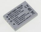 Bats4 battery store, kyocera 4.6Wh digital camera batteries for canada