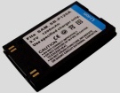 Sc-x300lvp-x battery store, samsung 4.6Wh digital camera batteries for canada