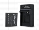 Wg-6 digital camera battery store, ricoh 3.9Wh digital camera batteries for canada